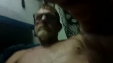 Phil Sphincter online show from June 16, 2026, 4:59 am