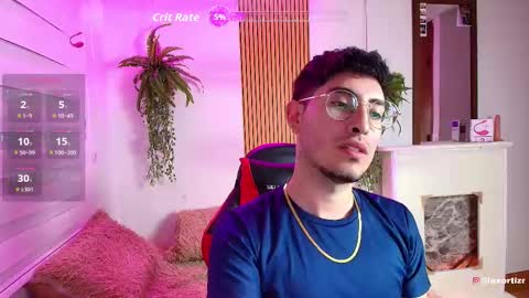 Snapshot of lex_ross chatting on January 9, 2026, 12:24 am lex ross online show from January 9, 2026, 12:24 am