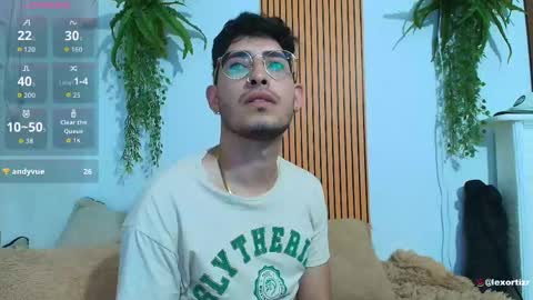 Snapshot of lex_ross chatting on May 25, 2026, 11:22 pm lex ross online show from May 25, 2026, 11:22 pm