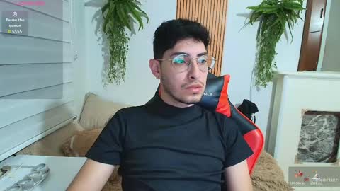 Snapshot of lex_ross chatting on May 28, 2026, 1:03 am lex ross online show from May 28, 2026, 1:03 am
