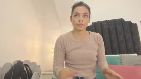    online show from November 17, 2025, 11:54 pm