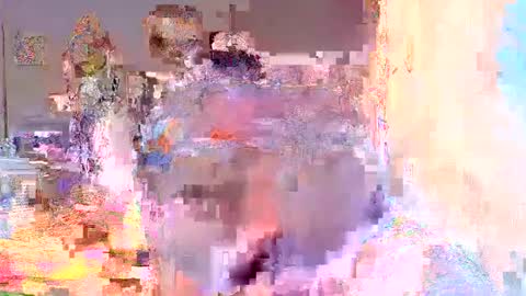 Snapshot of lexa_bulls1 chatting on October 13, 2025, 4:18 pm Alexa online show from October 13, 2025, 4:18 pm