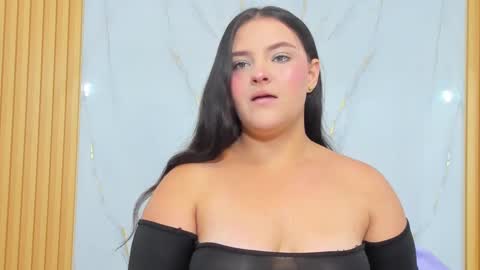 Snapshot of lexa_lust chatting on October 25, 2025, 11:07 am Lexa online show from October 25, 2025, 11:07 am