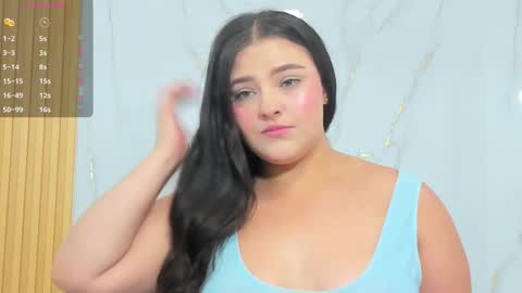 Snapshot of lexa_lust chatting on November 18, 2025, 11:03 am Lexa online show from November 18, 2025, 11:03 am