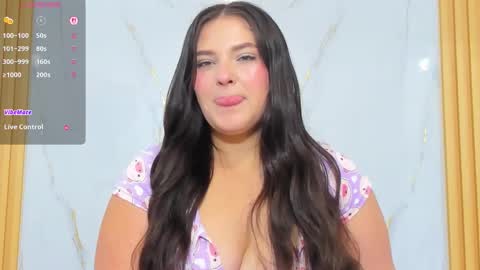 Snapshot of lexa_lust chatting on December 19, 2025, 11:17 am Lexa online show from December 19, 2025, 11:17 am