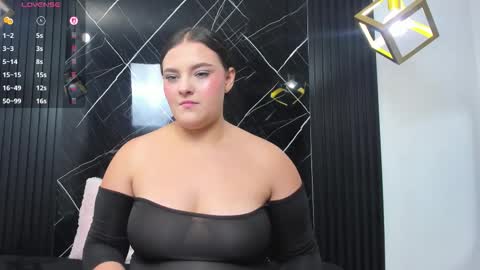 Snapshot of lexa_lust chatting on January 8, 2026, 11:23 am Lexa online show from January 8, 2026, 11:23 am