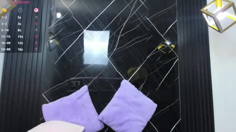 Snapshot of lexa_lust chatting on January 9, 2026, 11:24 am Lexa online show from January 9, 2026, 11:24 am