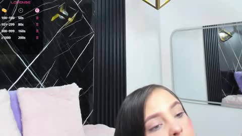 Snapshot of lexa_lust chatting on January 14, 2026, 11:16 am Lexa online show from January 14, 2026, 11:16 am