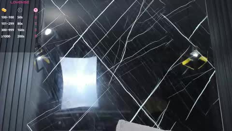 Snapshot of lexa_lust chatting on February 12, 2026, 11:16 am Lexa online show from February 12, 2026, 11:16 am