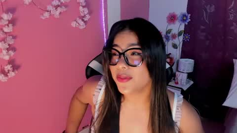 xiara online show from July 10, 2026, 1:43 am