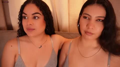 Snapshot of lexaa_sorokin chatting on April 19, 2026, 6:10 pm Gabrielle Lexa online show from April 19, 2026, 6:10 pm
