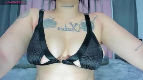 lexa online show from December 16, 2025, 11:04 am