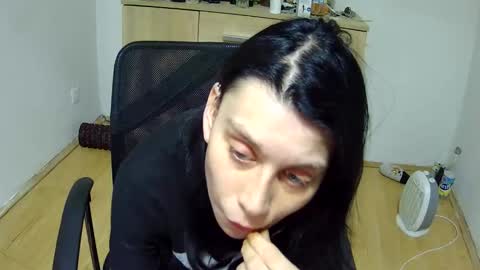 Snapshot of lexagrimes chatting on February 26, 2026, 7:24 pm lexagrimes online show from February 26, 2026, 7:24 pm