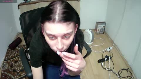 Snapshot of lexagrimesxxx chatting on February 4, 2026, 10:26 pm lexagrimesxxx online show from February 4, 2026, 10:26 pm