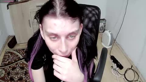 Snapshot of lexagrimesxxx chatting on February 7, 2026, 8:01 pm lexagrimesxxx online show from February 7, 2026, 8:01 pm