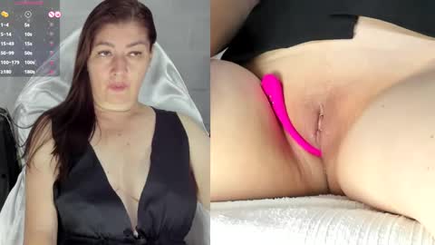 Snapshot of lexalove2 chatting on February 14, 2025, 1:34 am Lexa Love online show from February 14, 2025, 1:34 am