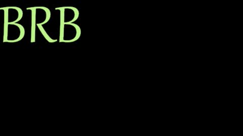 Snapshot of lexaray chatting on November 7, 2025, 12:27 pm lexaray online show from November 7, 2025, 12:27 pm