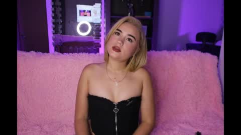 Alexandra online show from April 10, 2026, 4:28 am