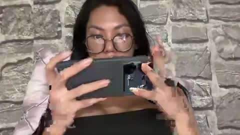 Snapshot of lexi09822 chatting on December 6, 2024, 12:02 am Hev Lexi online show from December 6, 2024, 12:02 am