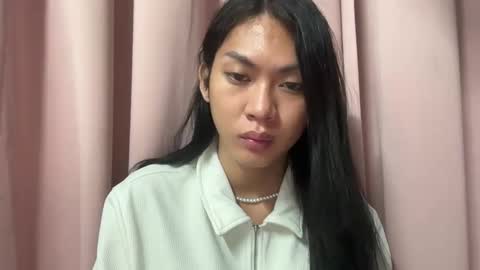 Snapshot of lexi09822 chatting on December 17, 2024, 4:45 am Hev Lexi online show from December 17, 2024, 4:45 am