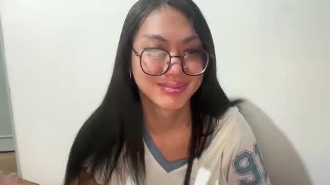 Snapshot of lexi09822 chatting on December 21, 2024, 12:16 pm Hev Lexi online show from December 21, 2024, 12:16 pm