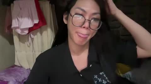 Snapshot of lexi09822 chatting on December 27, 2024, 5:26 pm Hev Lexi online show from December 27, 2024, 5:26 pm