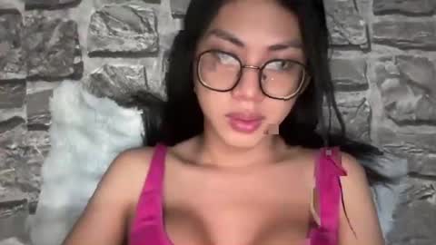 Snapshot of lexi09822 chatting on January 5, 2025, 9:37 am Hev Lexi online show from January 5, 2025, 9:37 am