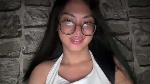 Snapshot of lexi09822 chatting on January 7, 2025, 10:19 pm Hev Lexi online show from January 7, 2025, 10:19 pm