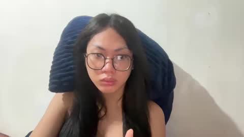 Snapshot of lexi09822 chatting on January 20, 2025, 4:01 pm Hev Lexi online show from January 20, 2025, 4:01 pm