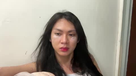 Snapshot of lexi09822 chatting on March 3, 2025, 8:11 pm Hev Lexi online show from March 3, 2025, 8:11 pm