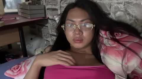 Snapshot of lexi09822 chatting on March 8, 2025, 12:11 am Hev Lexi online show from March 8, 2025, 12:11 am