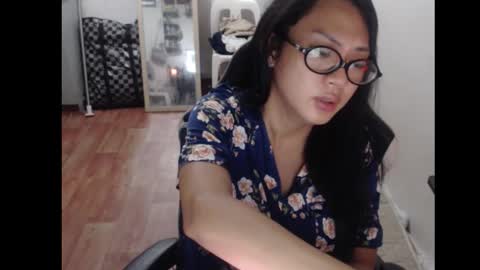 Snapshot of lexi09822 chatting on September 10, 2025, 3:23 pm Hev Lexi online show from September 10, 2025, 3:23 pm