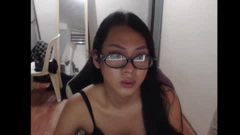 Snapshot of lexi09822 chatting on September 13, 2025, 1:55 pm Hev Lexi online show from September 13, 2025, 1:55 pm