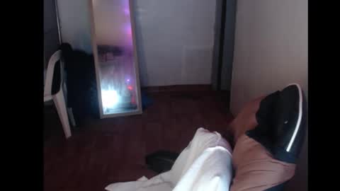 Snapshot of lexi09822 chatting on September 25, 2025, 2:21 pm Hev Lexi online show from September 25, 2025, 2:21 pm