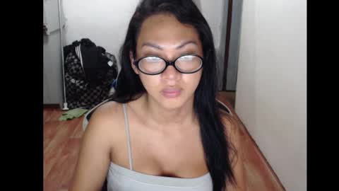 Snapshot of lexi09822 chatting on October 11, 2025, 12:36 pm Hev Lexi online show from October 11, 2025, 12:36 pm