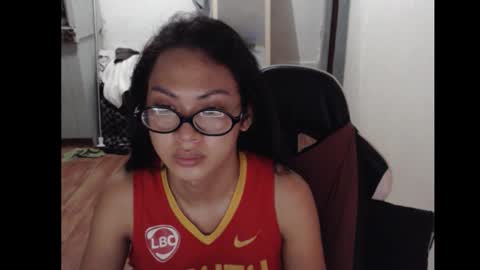 Snapshot of lexi09822 chatting on October 17, 2025, 10:51 am Hev Lexi online show from October 17, 2025, 10:51 am