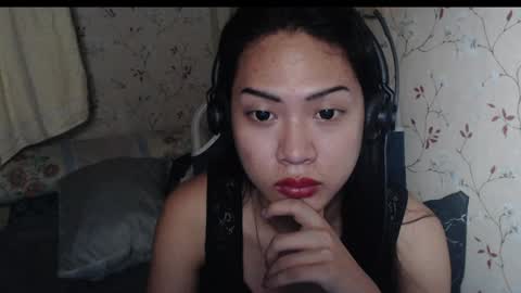Hev Lexi online show from June 6, 2026, 7:57 am
