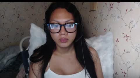 Hev Lexi online show from June 17, 2026, 2:07 pm