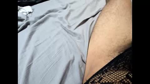 lexi4104 online show from November 2, 2025, 3:20 am