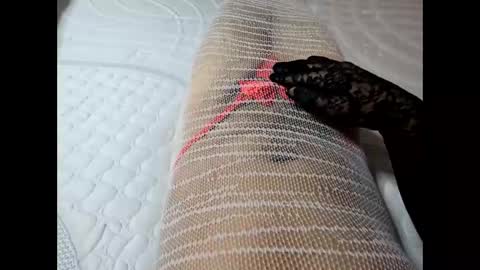 lexi4104 online show from November 4, 2025, 12:43 am