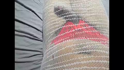 lexi4104 online show from November 18, 2025, 3:12 am