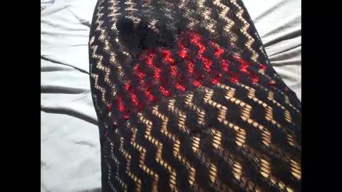 lexi4104 online show from November 19, 2025, 9:15 pm