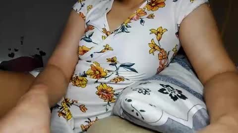 lexianna online show from December 21, 2024, 2:41 am