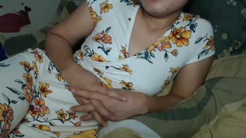 lexianna online show from January 13, 2025, 1:49 pm