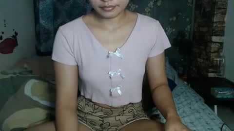 lexianna online show from February 18, 2025, 1:54 am