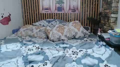 lexianna online show from November 30, 2025, 2:48 am