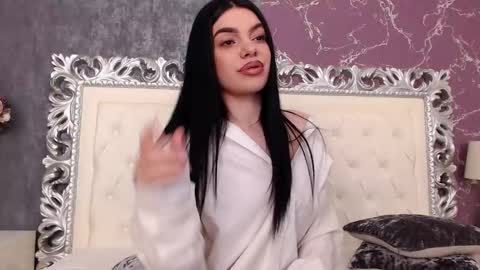 lexi__vicious online show from December 27, 2024, 5:52 am