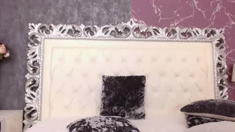 lexi__vicious online show from December 28, 2024, 8:16 am