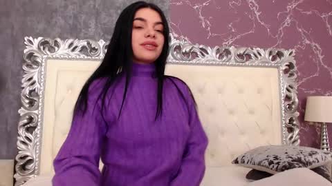 lexi__vicious online show from December 29, 2024, 4:59 am