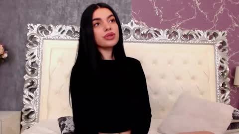 lexi__vicious online show from December 30, 2024, 7:59 am